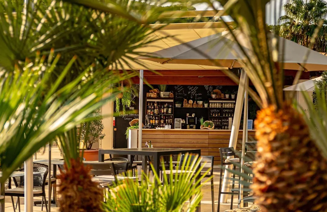 Steigenberger Hotel And Resort Camp De Mar-1